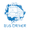 Busman