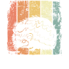 Hérisson