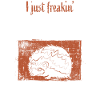 Hérisson