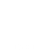 J'ai trail t-shirt