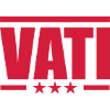 Vati