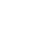 Sign language