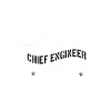 Chief Engineer Never Stop