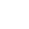 judo