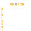 Eigenschaften eines guten Dirigenten