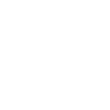 Judo