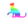 Chat, chat