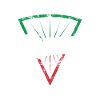 Pizzaiolo Gift