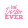 Médecin médecin médecin