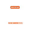 Brazilian jiu-jitsu