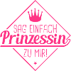 sag_einfach_prinzessin_zu_mir_1_f1