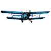 Antonov 2