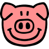 Cochon