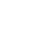 49 ans 49 ans