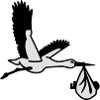 Stork