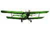 Antonov 2