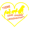 Tierarztpraxis