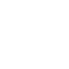 Teacher - Lehrer
