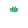 Naturopathy & Naturopath Gift Idea