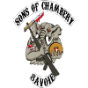 sons of chambery