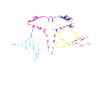 Nurse 2