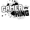 Gamer King