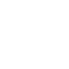 Point