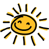 Sonne