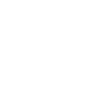 Father's Day