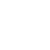 Papa Papa Papa Papa