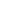 Daughter Mom Father says.