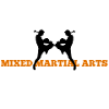 MMA