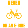 E vélo