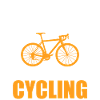 Grandpa Road Bike Bicycle