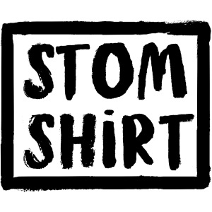 Stom shirt