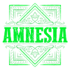 Amnesia Weed THC Kush CBD
