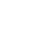 C’EST LE WEEK-END - Week-end