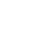 Kampfsport Herzschlag EKG