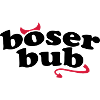 boeser_bub_1_f2