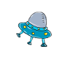 OVNI