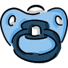Babyschnuller