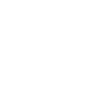 fanoe gps w