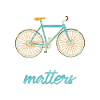 cyclisme