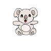 koala