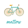 cyclisme