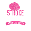 Stroke