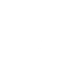 Katzenpapa