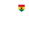 Ghana