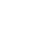 Pas de planète B
