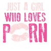 Fille porno fille femme